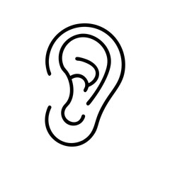 ear