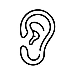 ear