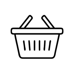 Shopping Basket
