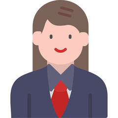 Happy customers Icon