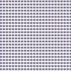 beautiful geometric patterns in graphic design