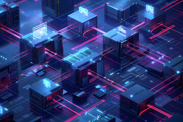 Comprehensive Visualization of VM Optimization Techniques and Best Practices