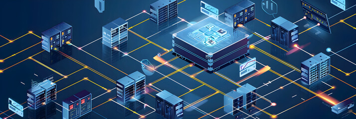 Comprehensive Visualization of VM Optimization Techniques and Best Practices