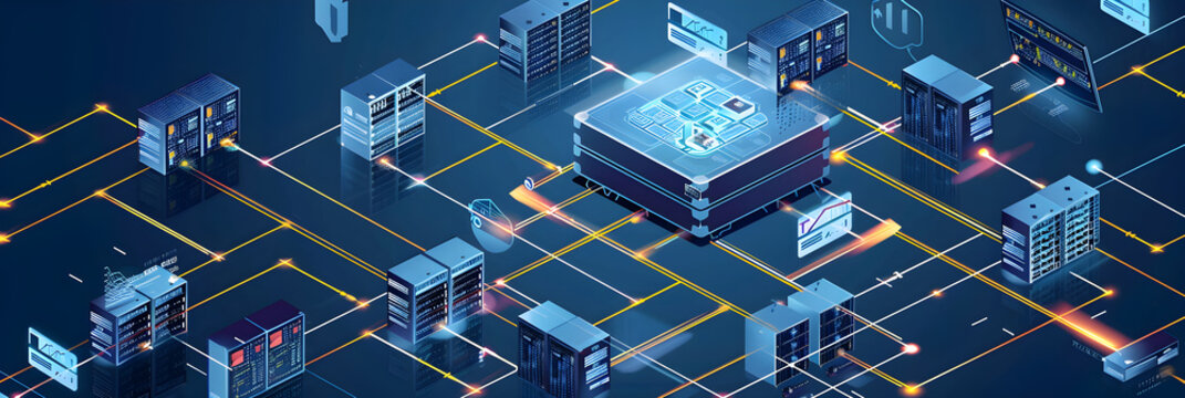 Comprehensive Visualization of VM Optimization Techniques and Best Practices