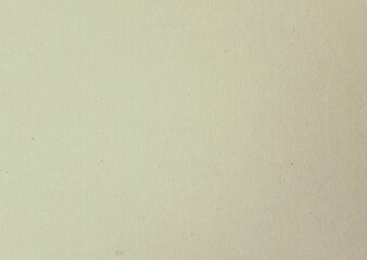 Obraz premium old paper texture