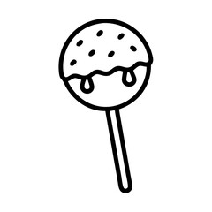 Lollipop