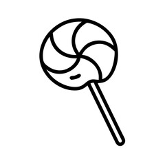 Lollipop