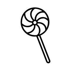 Lollipop