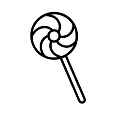 Lollipop