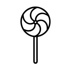 Lollipop