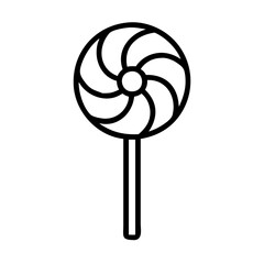 Lollipop
