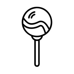 Lollipop