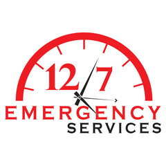 12 hours service vector symbol. 12h service duration sign. 12 h discount offer icon set. fast 12hr support sign collection.