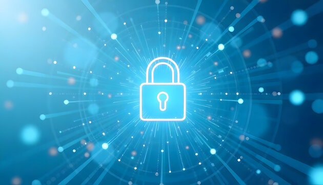 Security, lock, digital, technology, cybersecurity, protection, data, privacy, network, encryption, safe, secure, digital lock, cyber protection, data security, privacy protection, secure network, enc