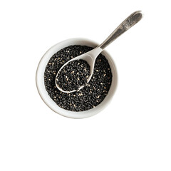 Loose Leaf Black Tea, Tea Leaves