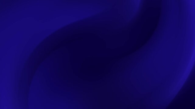 Solid blue background with a subtle gradient. Perfect for text overlay, minimalist designs, website headers, and social media posts.
