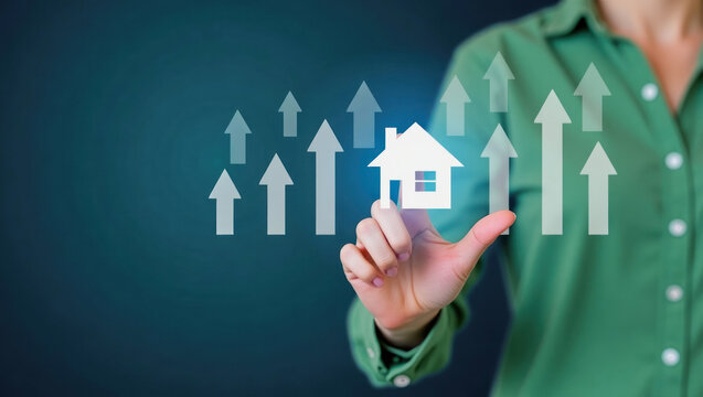 House energy costs show significant growth trends in recent analysis