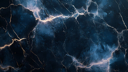 Elegant marble texture abstract surface photostock studio setting close-up view natural beauty for design purposes. Endless Veins. Illustration