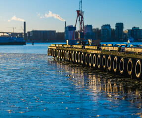 Fototapety na wymiar - Fototapeta24.pl