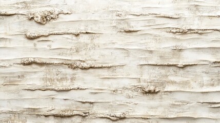 Birch bark texture background design