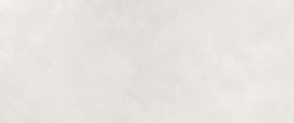 Old paper vector watercolor texture background. Textured template for cover design, business banner, brochure, prestigious voucher, luxe invite. Painted template for design. Stone wall.