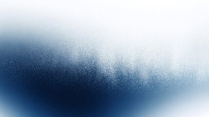 dark navy grainy white background, subtle noise texture abstract poster banner header backdrop design, power point background set