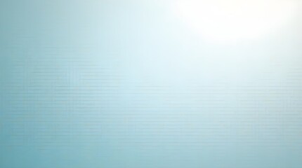 Pale Blue Texture Subtle and Soft, Calm Backdrop, Used for Web Design