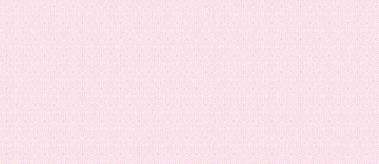 Subtle pink textured background. Perfect for websites, presentations, or product design.  Evokes feelings of softness, calm, and gentle femininity.