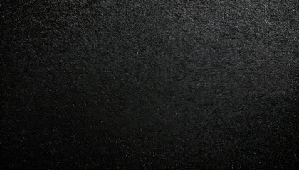 Fototapeta premium black leather texture
