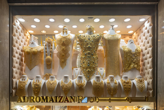 Gold Souk" Images  Browse 412 Stock Photos, Vectors, and Video | Adobe  Stock