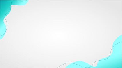 Tosca Gradation Geometric Background