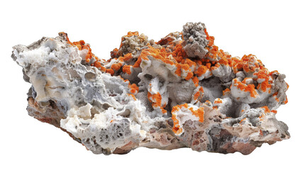 Isolated Aeropyrum Pernix Thrives in Unique Thermal Vent Habitat Under Extreme Conditions