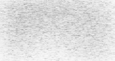 White noise glitch on screen TV, video snow noise bad signal distortion on transparent background. PNG