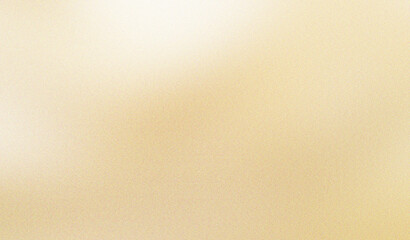 Yellow Noise Effect Gradient Texture Grainy Background