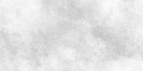 Marble texture surface white and gray grunge wall in design. concrete surface backdrop dirty background. white paper texture. white marble texture. cement concrete wall and ceramic tiles background.