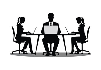 Effective Team Collaboration Strategies for Digital Success Boost Productivity Growth