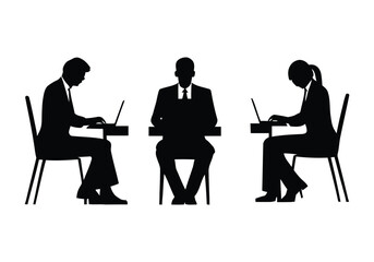 Effective Team Collaboration Strategies for Digital Success Boost Productivity Growth