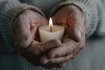 Yom HaShoah: Holocaust Memorial Day, Jewish remembrance, six million victims, historical reflection, genocide commemoration, cultural preservation, solemn tribute, collective memory, Jewish legacy.