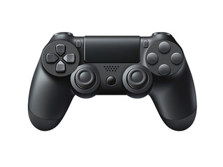 Professional ergonomic gaming controller design for enhanced comfort and performance during gaming sessions