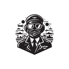 Pilot Vector (5).eps