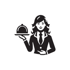 WaiterWaitress Vector (3).eps