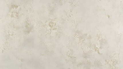 Beige Textured Wall Background Subtle Cream  Stucco Plaster