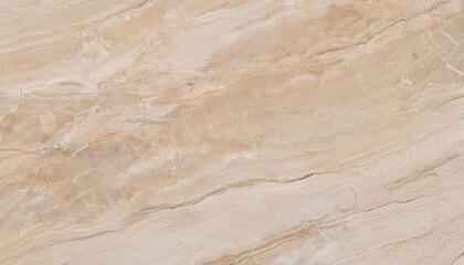 abstract marble texture background detailed beige marble background high resolution polished beige marble real natural marble stone texture and surface natural breccia marbel tiles for ceramic