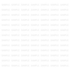 Sample Image watermark on a Transparent Background
