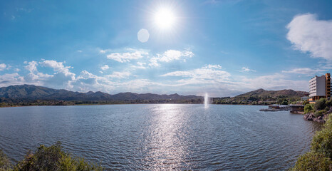 Fototapete bei efototapeten.de bestellen   