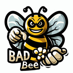 Illustrazione vettoriale 