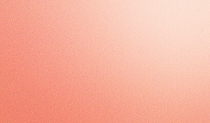 Brown Noise Effect Gradient Texture Grainy Background