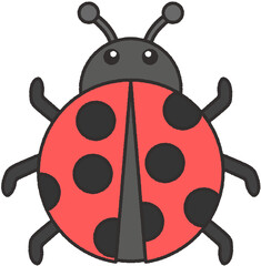 봄 봄곤충 곤충 동물 생명체 봄일러스트 곤충이러스트 생명체일러스트 동물일러스트