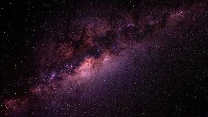 GALAXIA