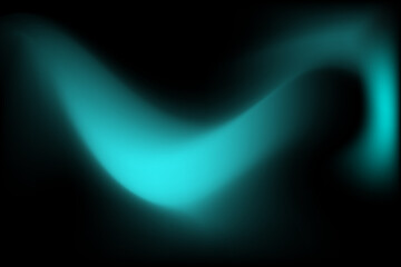 Texture dark purple gradient background, business technology digital communication template, ai artificial intelligence creative illustration element, banner poster cover pattern graphic vector.